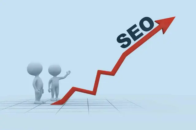 Seo Services